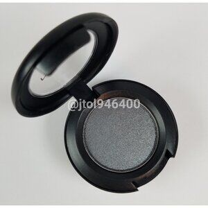 Mac Knight Eyeshadow
